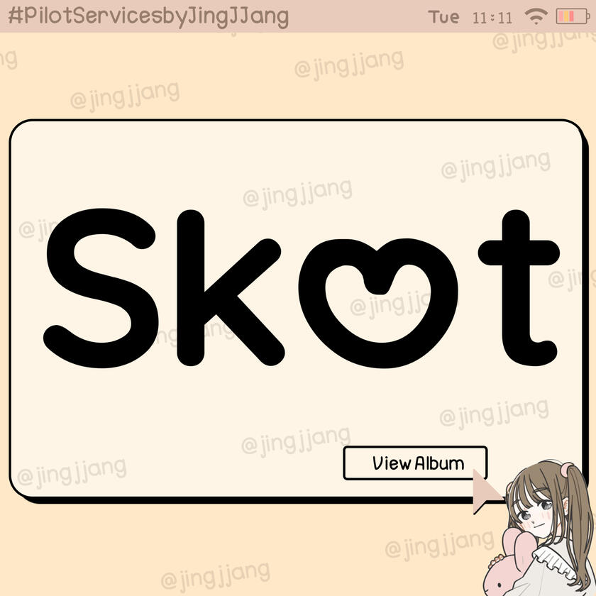 Sir Skot