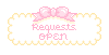 Message me!
